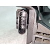 Recambio de potenciometro pedal para audi a3 (8p1) 2.0 tdi 16v referencia OEM IAM 1K1721503P  