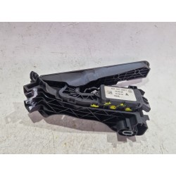Recambio de potenciometro pedal para audi a3 (8p1) 2.0 tdi 16v referencia OEM IAM 1K1721503P  
