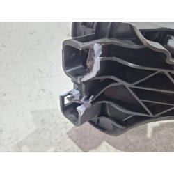 Recambio de potenciometro pedal para audi a3 (8p1) 2.0 tdi 16v referencia OEM IAM 1K1721503P  