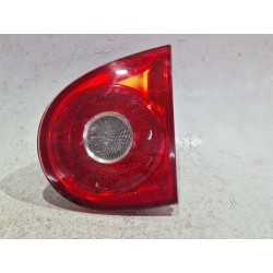 Recambio de piloto trasero derecho interior porton para volkswagen golf v (1k1) 1.9 tdi referencia OEM IAM 1K6945094G  