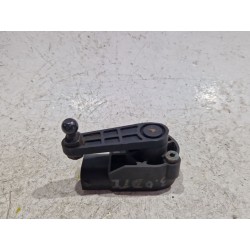 MOTOR TRAMPILLA CALEFACCION 7L0616214C 