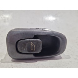 MANDO ELEVALUNAS DELANTERO IZQUIERDO 03458502 