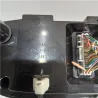 Recambio de mandos climatizador para kia rio (jb)(2005) 1.2 85 cv referencia OEM IAM 972501WXXX  