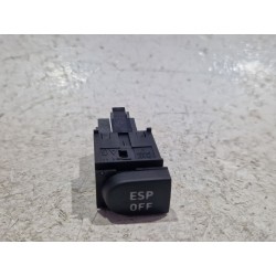 INTERRUPTOR 5P0927117A 