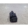 Recambio de interruptor para seat leon (1p1) 1.9 tdi referencia OEM IAM 5P0927117A  