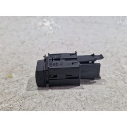 Recambio de interruptor para seat leon (1p1) 1.9 tdi referencia OEM IAM 5P0927117A  