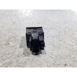 Recambio de interruptor para seat leon (1p1) 1.9 tdi referencia OEM IAM 5P0927117A  