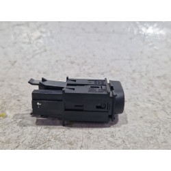 Recambio de interruptor para seat leon (1p1) 1.9 tdi referencia OEM IAM 5P0927117A  