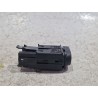Recambio de interruptor para seat leon (1p1) 1.9 tdi referencia OEM IAM 5P0927117A  