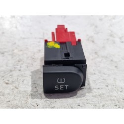 INTERRUPTOR 5P0927121 