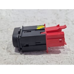 Recambio de interruptor para seat leon (1p1) 1.9 tdi referencia OEM IAM 5P0927121  