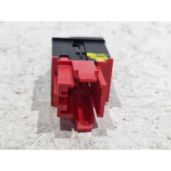 Recambio de interruptor para seat leon (1p1) 1.9 tdi referencia OEM IAM 5P0927121  