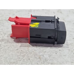 Recambio de interruptor para seat leon (1p1) 1.9 tdi referencia OEM IAM 5P0927121  