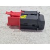 Recambio de interruptor para seat leon (1p1) 1.9 tdi referencia OEM IAM 5P0927121  