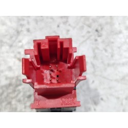 Recambio de interruptor para seat leon (1p1) 1.9 tdi referencia OEM IAM 5P0927121  