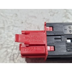 Recambio de interruptor para seat leon (1p1) 1.9 tdi referencia OEM IAM 5P0927121  