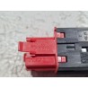 Recambio de interruptor para seat leon (1p1) 1.9 tdi referencia OEM IAM 5P0927121  