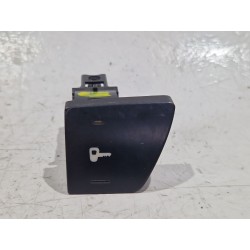Recambio de botonera cierre centralizado para seat leon (1p1) 1.9 tdi referencia OEM IAM 96366684XT  