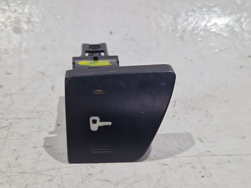 Recambio de botonera cierre centralizado para seat leon (1p1) 1.9 tdi referencia OEM IAM 96366684XT  