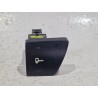 Recambio de botonera cierre centralizado para seat leon (1p1) 1.9 tdi referencia OEM IAM 96366684XT  