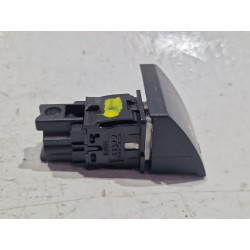 Recambio de botonera cierre centralizado para seat leon (1p1) 1.9 tdi referencia OEM IAM 96366684XT  