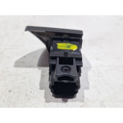 Recambio de botonera cierre centralizado para seat leon (1p1) 1.9 tdi referencia OEM IAM 96366684XT  