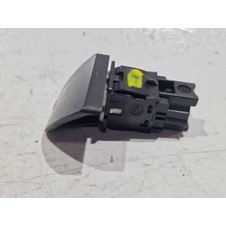 Recambio de botonera cierre centralizado para seat leon (1p1) 1.9 tdi referencia OEM IAM 96366684XT  