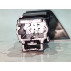 Recambio de botonera cierre centralizado para seat leon (1p1) 1.9 tdi referencia OEM IAM 96366684XT  