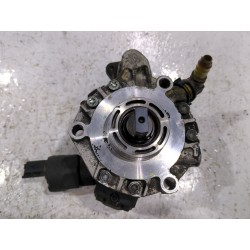 BOMBA INYECTORA A2C20003791 