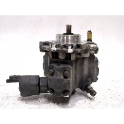 Recambio de bomba inyectora para volvo v50 familiar (2004) 1.6 d referencia OEM IAM A2C20003791  