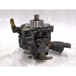 Recambio de bomba inyectora para volvo v50 familiar (2004) 1.6 d referencia OEM IAM A2C20003791  