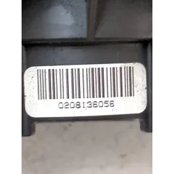 Recambio de anillo airbag para bmw 3 compact (e46) 320 td referencia OEM IAM 613183774879  