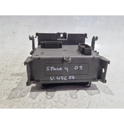 Recambio de caja reles / fusibles para renault espace iv (jk0)(2002) 2.2 dci (jk07) referencia OEM IAM 8200004201E  