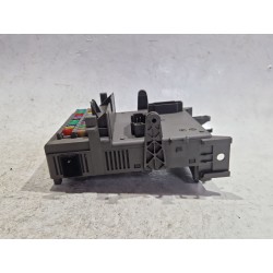 Recambio de caja reles / fusibles para renault espace iv (jk0)(2002) 2.2 dci (jk07) referencia OEM IAM 8200004201E  