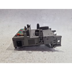 Recambio de caja reles / fusibles para renault espace iv (jk0)(2002) 2.2 dci (jk07) referencia OEM IAM 8200004201E  