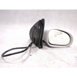 RETROVISOR DERECHO E1010781 