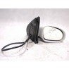 Recambio de retrovisor derecho para volkswagen golf v (1k1) 1.9 tdi referencia OEM IAM E1010781  