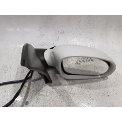 Recambio de retrovisor derecho para volkswagen golf v (1k1) 1.9 tdi referencia OEM IAM E1010781  