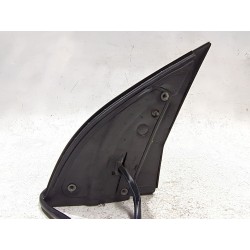 Recambio de retrovisor derecho para volkswagen golf v (1k1) 1.9 tdi referencia OEM IAM E1010781  