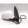 Recambio de retrovisor derecho para volkswagen golf v (1k1) 1.9 tdi referencia OEM IAM E1010781  