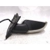 Recambio de retrovisor derecho para volkswagen golf v (1k1) 1.9 tdi referencia OEM IAM E1010781  