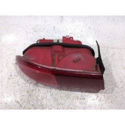 Recambio de piloto trasero izquierdo para alfa romeo 156 (932_) 1.9 jtd (932b2) referencia OEM IAM   