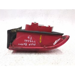 Recambio de piloto trasero izquierdo para alfa romeo 156 (932_) 1.9 jtd (932b2) referencia OEM IAM   