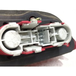 Recambio de piloto trasero izquierdo para alfa romeo 156 (932_) 1.9 jtd (932b2) referencia OEM IAM   