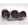 Recambio de cuadro instrumentos para alfa romeo 156 (932_) 1.9 jtd (932b2) referencia OEM IAM 60657727  