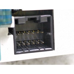 Recambio de cuadro instrumentos para alfa romeo 156 (932_) 1.9 jtd (932b2) referencia OEM IAM 60657727  