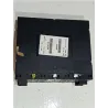 Recambio de caja fusibles/rele para seat leon (1p1)(05.2005) tdi 16v referencia OEM IAM 3C0937049AJ  