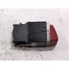 Recambio de boton emergencia para volkswagen golf v (1k1) 1.9 tdi referencia OEM IAM 1K0953509A  