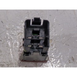 Recambio de boton emergencia para volkswagen golf v (1k1) 1.9 tdi referencia OEM IAM 1K0953509A  