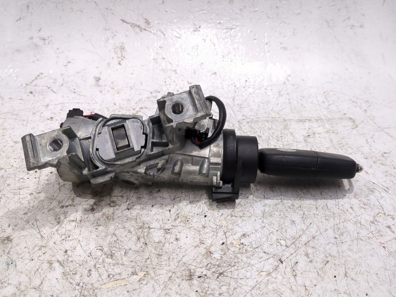 Recambio de conmutador de arranque para volkswagen golf v (1k1) 1.9 tdi referencia OEM IAM 1K0905851  